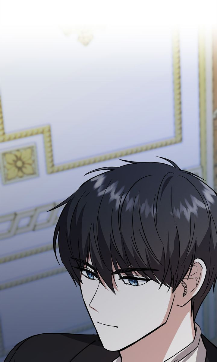 Read Kneel Before Me chapter 61 image 69 on Lezhin