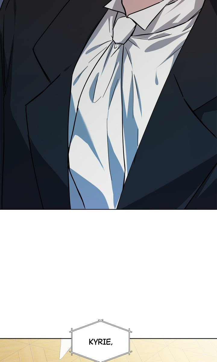 Read Kneel Before Me chapter 61 image 70 on Lezhin