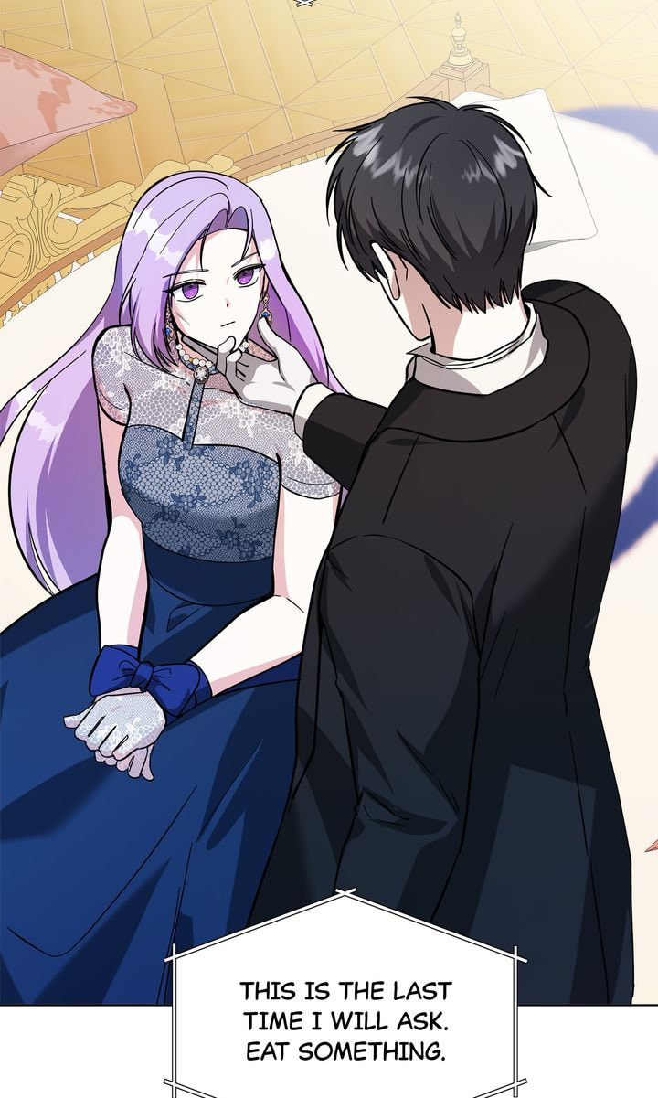 Read Kneel Before Me chapter 61 image 71 on Lezhin