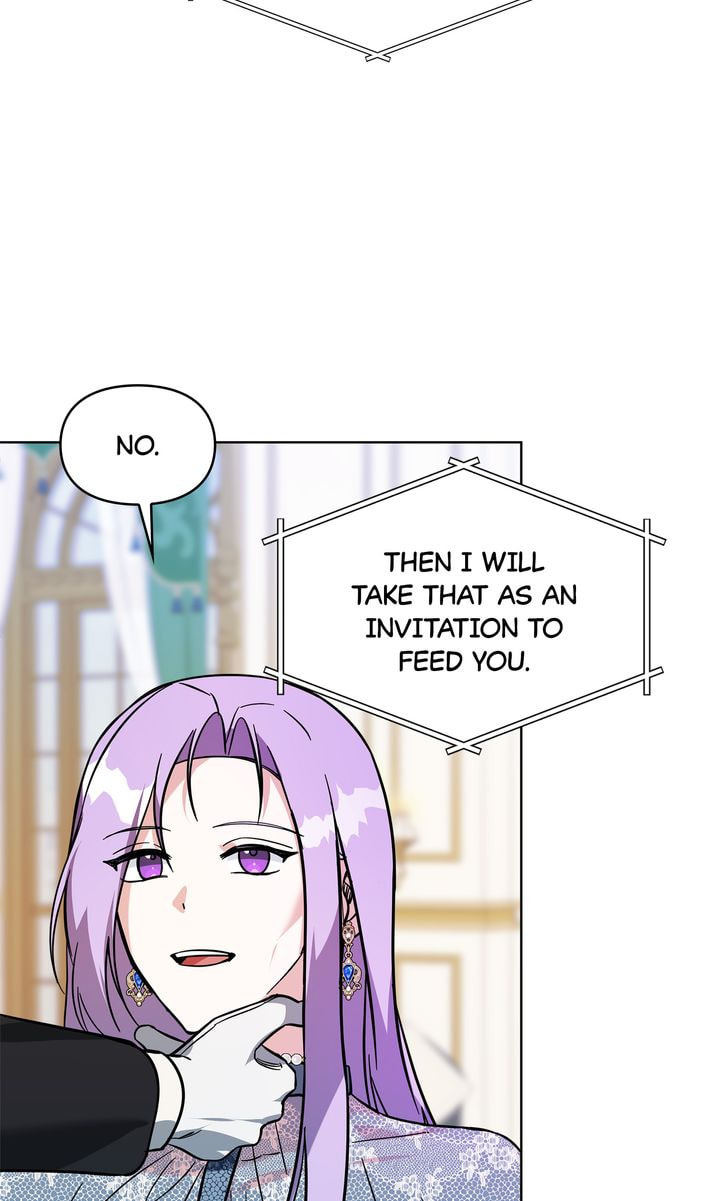 Read Kneel Before Me chapter 61 image 72 on Lezhin