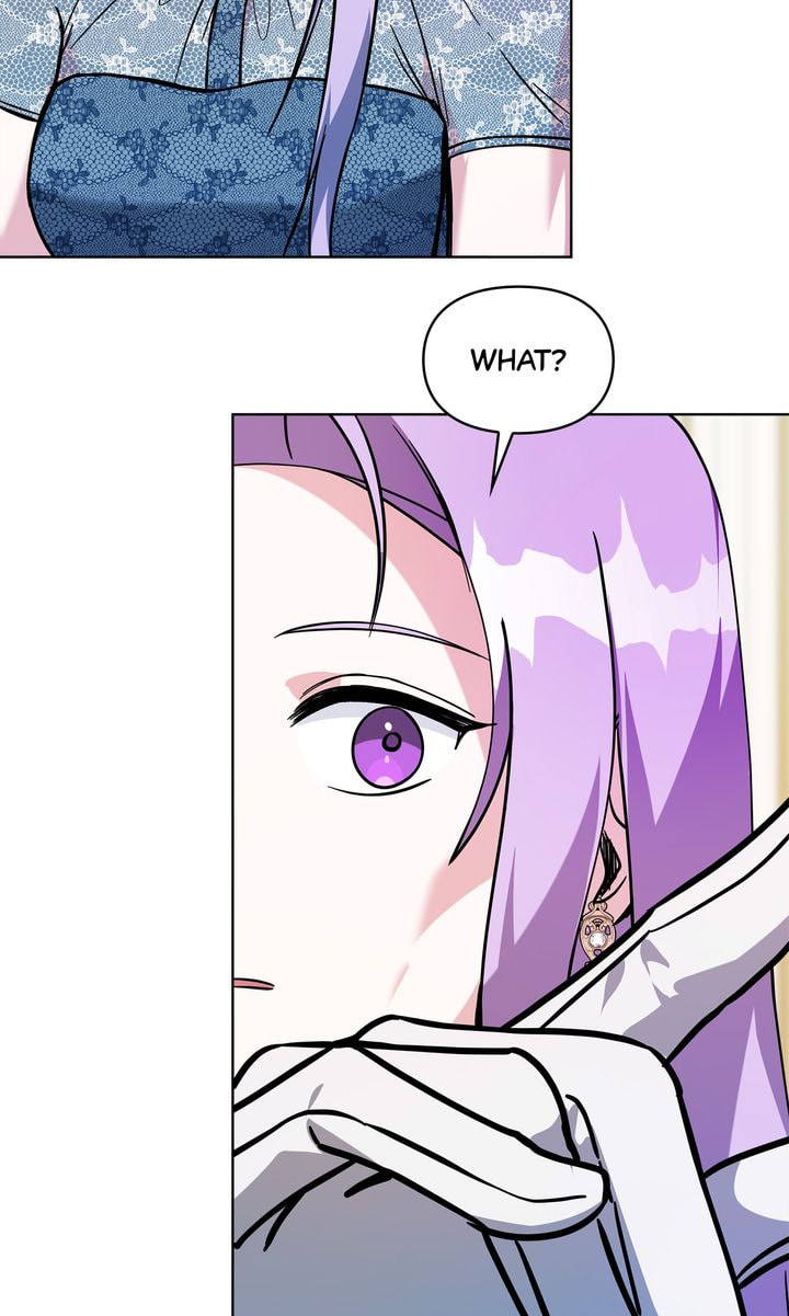 Read Kneel Before Me chapter 61 image 73 on Lezhin