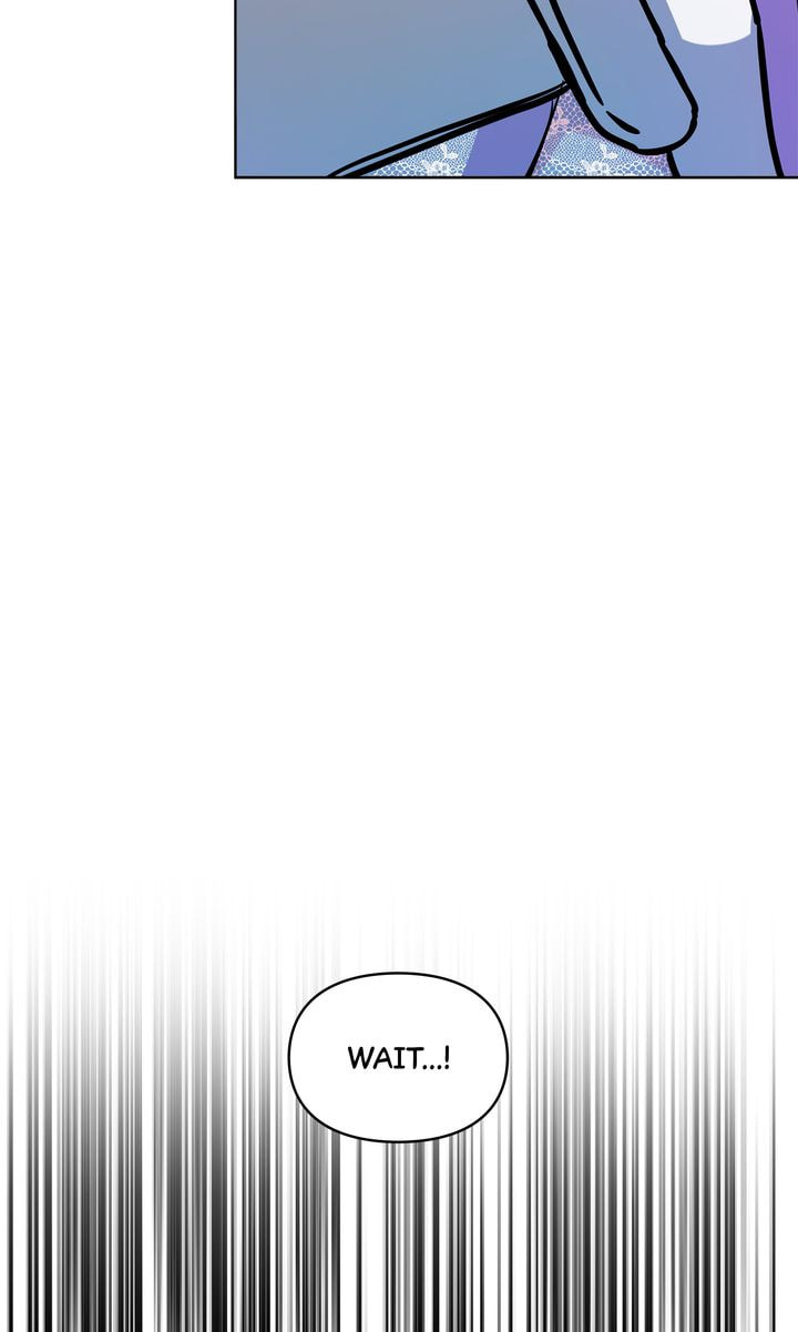 Read Kneel Before Me chapter 61 image 74 on Lezhin