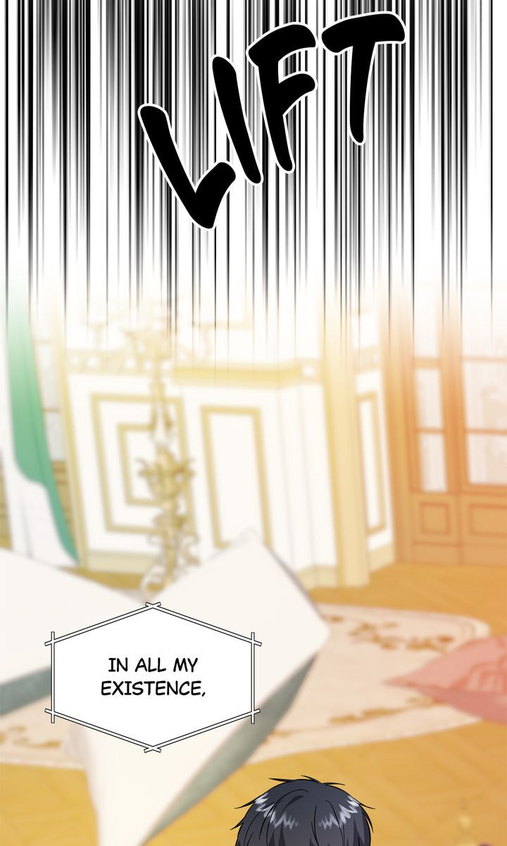 Read Kneel Before Me chapter 61 image 75 on Lezhin
