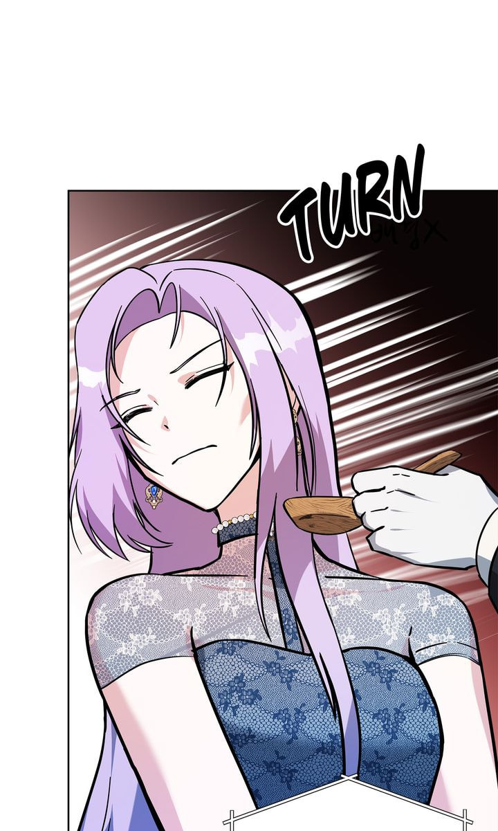 Read Kneel Before Me chapter 61 image 77 on Lezhin