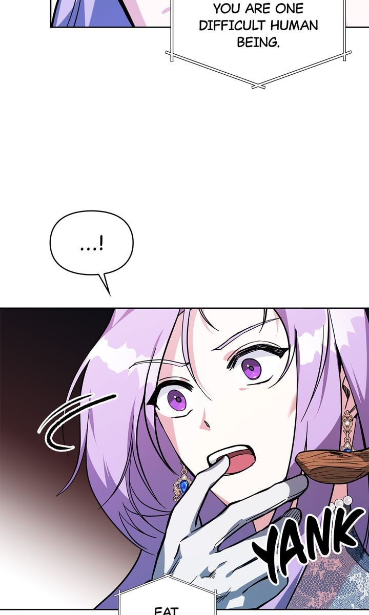 Read Kneel Before Me chapter 61 image 78 on Lezhin