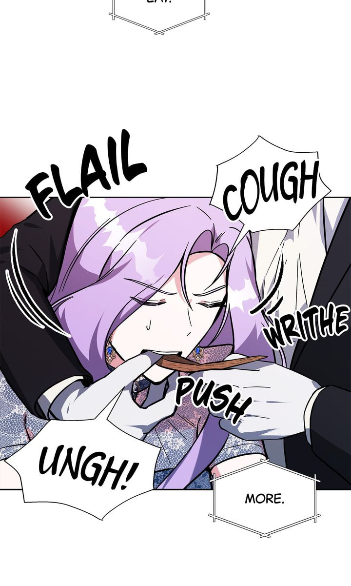 Read Kneel Before Me chapter 61 image 79 on Lezhin