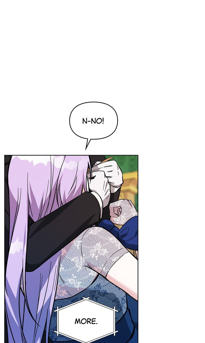 Read Kneel Before Me chapter 61 image 80 on Lezhin