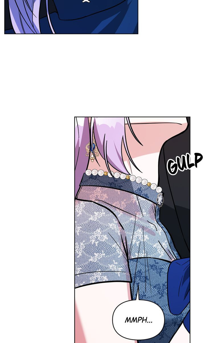 Read Kneel Before Me chapter 61 image 81 on Lezhin