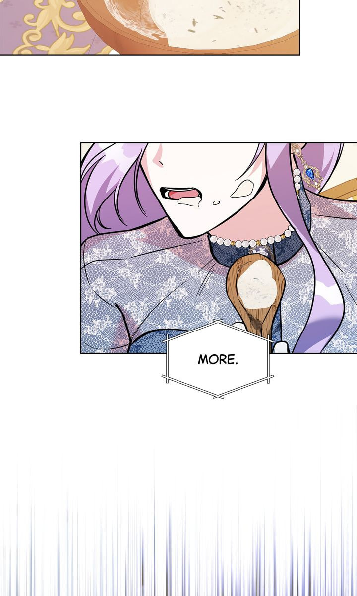 Read Kneel Before Me chapter 61 image 83 on Lezhin