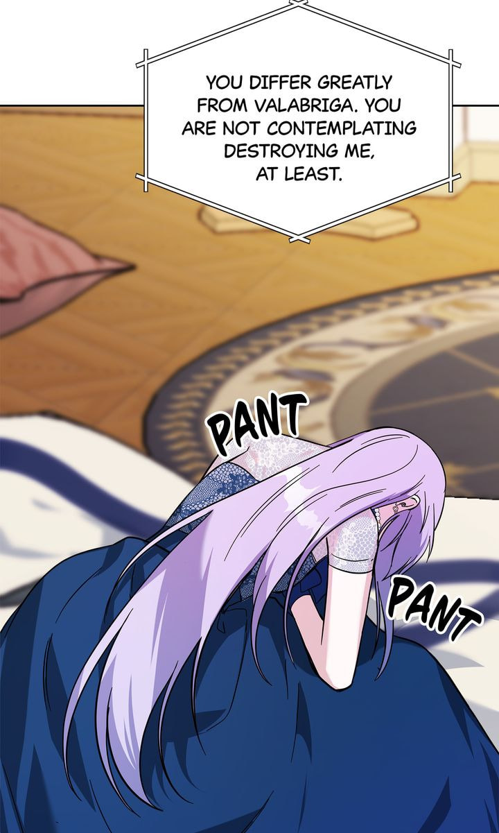 Read Kneel Before Me chapter 61 image 86 on Lezhin