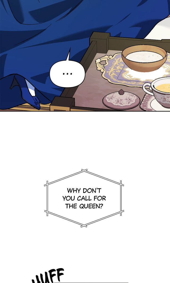 Read Kneel Before Me chapter 61 image 87 on Lezhin