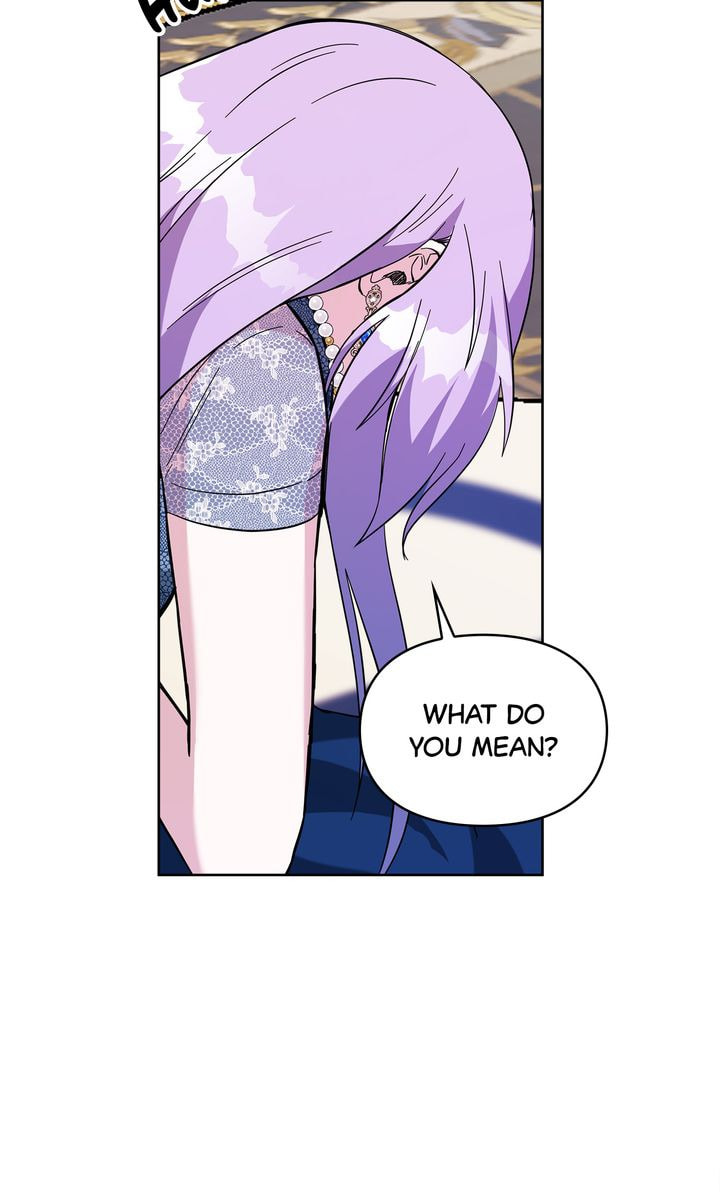 Read Kneel Before Me chapter 61 image 88 on Lezhin