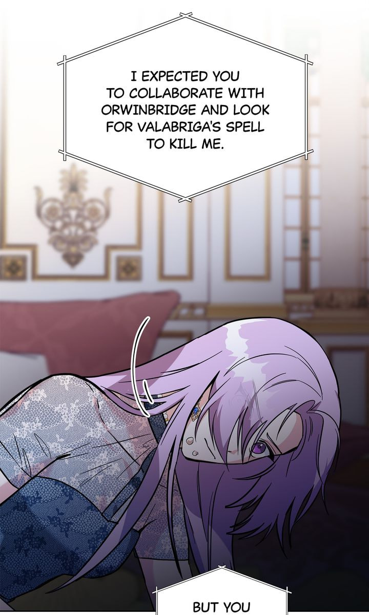 Read Kneel Before Me chapter 61 image 89 on Lezhin