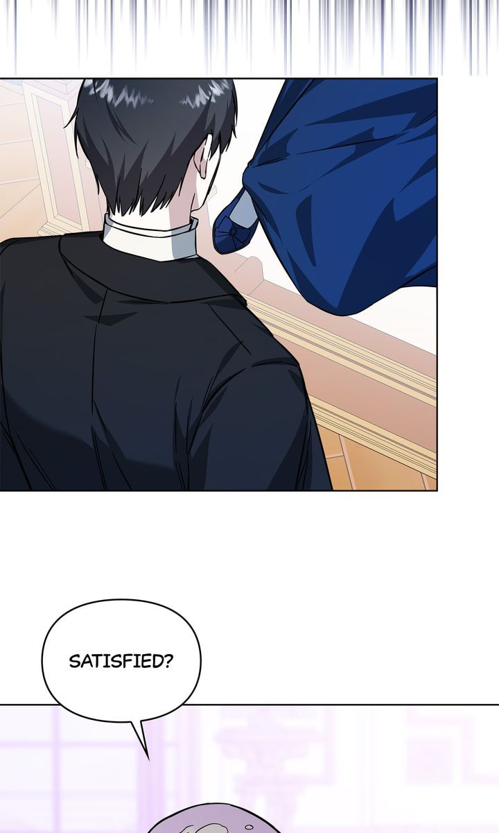 Read Kneel Before Me chapter 61 image 91 on Lezhin