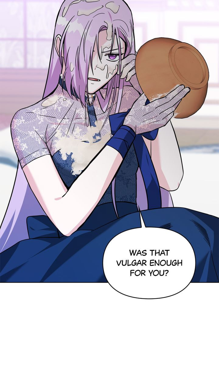 Read Kneel Before Me chapter 61 image 92 on Lezhin