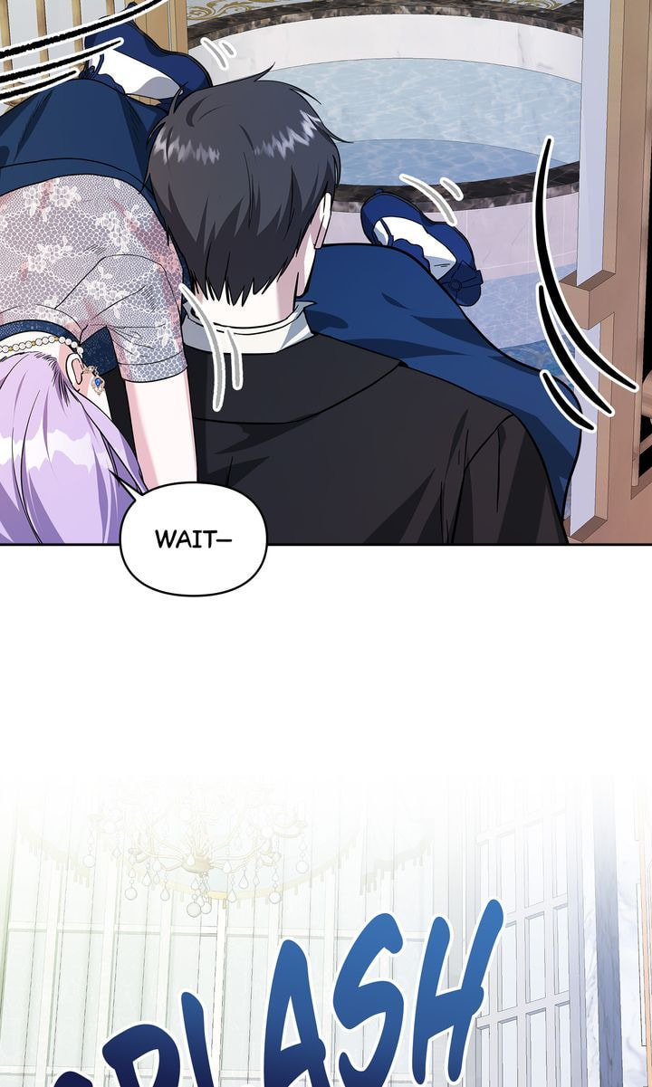Read Kneel Before Me chapter 61 image 96 on Lezhin