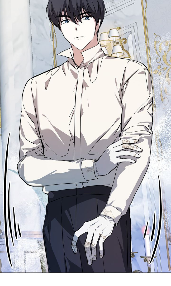 Read Kneel Before Me chapter 61 image 98 on Lezhin