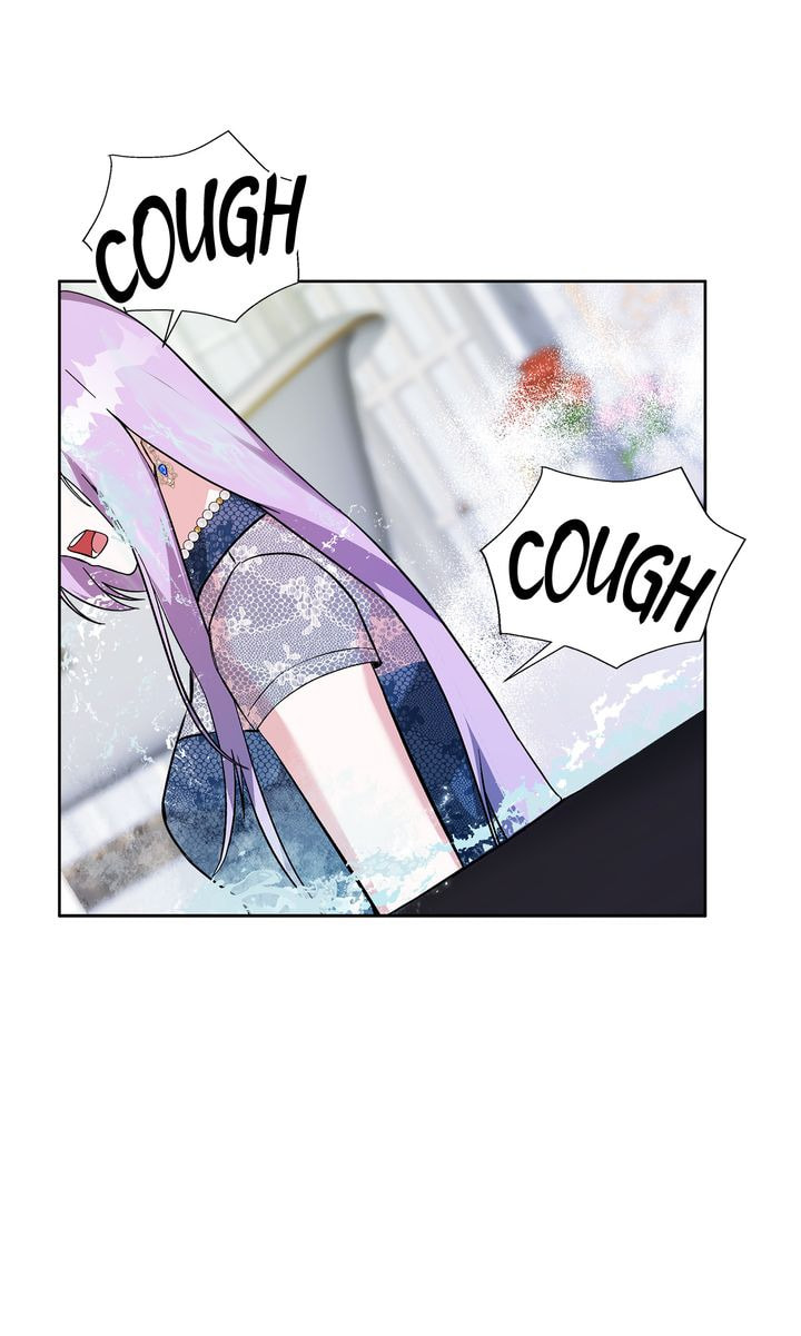 Read Kneel Before Me chapter 61 image 99 on Lezhin