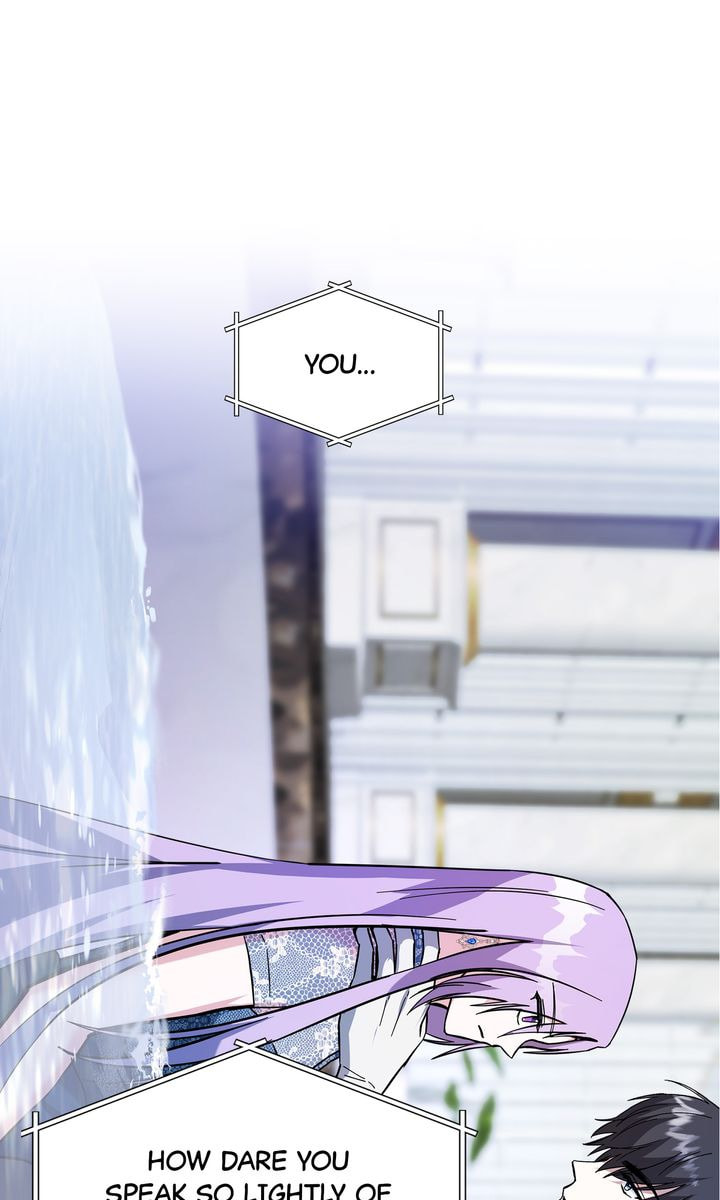 Read Kneel Before Me chapter 62 image 1 on Lezhin