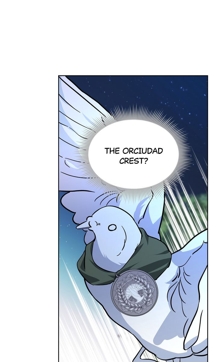 Read Kneel Before Me chapter 62 image 100 on Lezhin