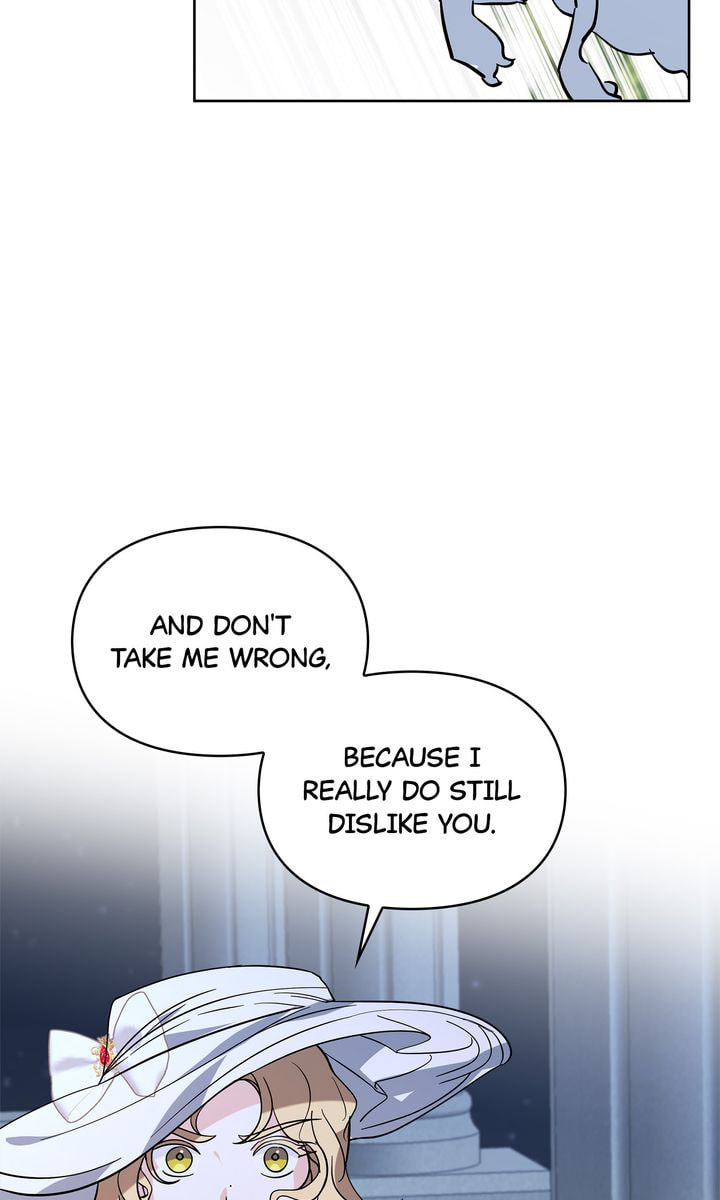 Read Kneel Before Me chapter 62 image 101 on Lezhin