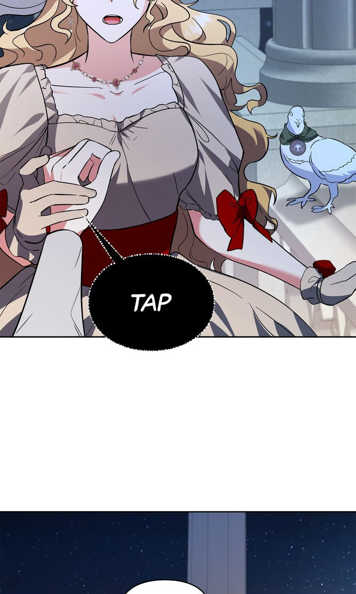 Read Kneel Before Me chapter 62 image 102 on Lezhin