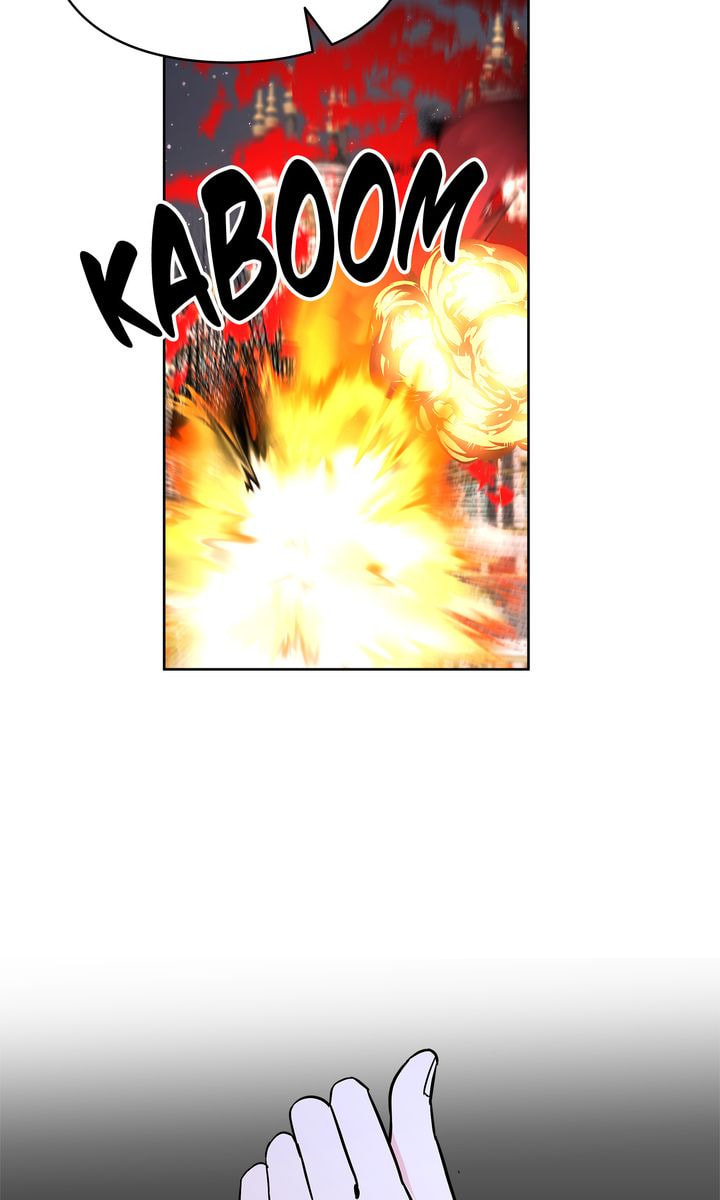 Read Kneel Before Me chapter 62 image 104 on Lezhin