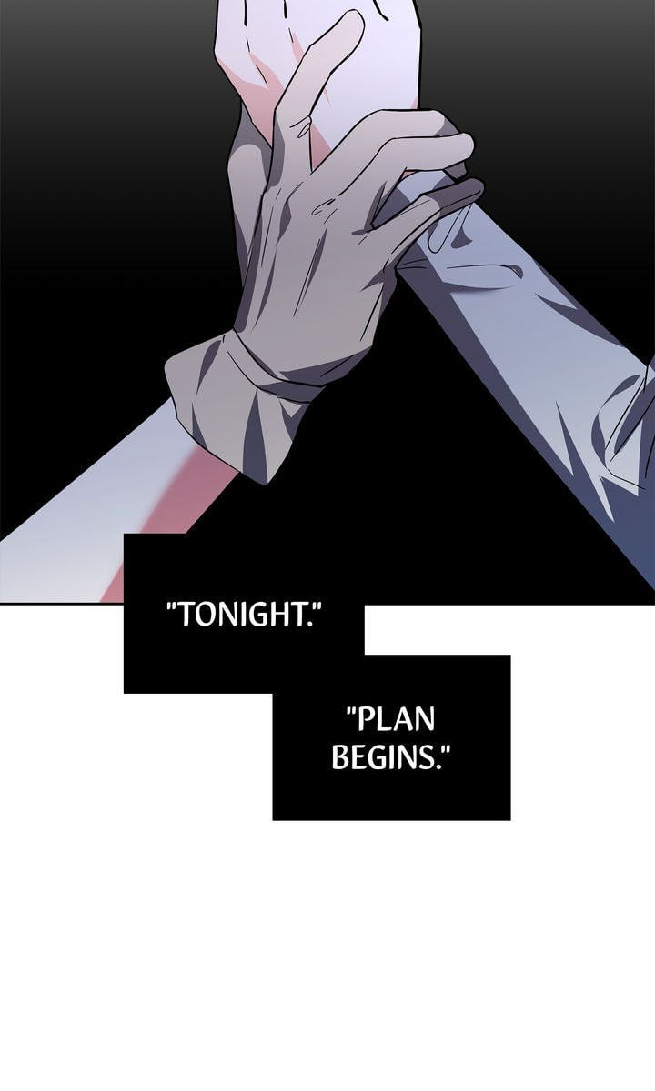 Read Kneel Before Me chapter 62 image 105 on Lezhin