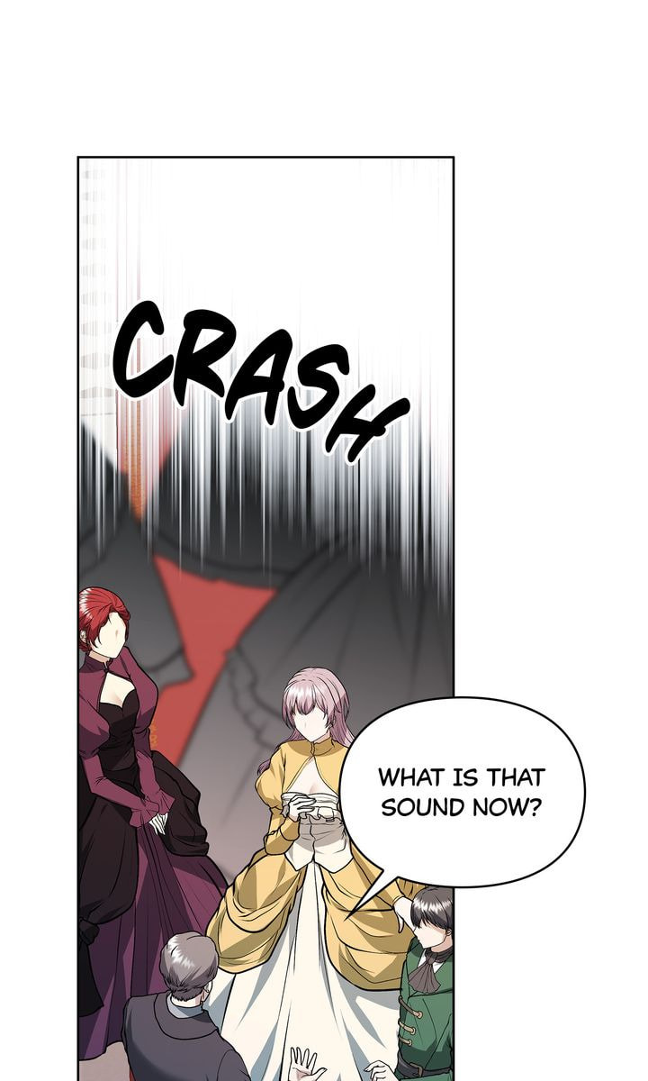 Read Kneel Before Me chapter 62 image 106 on Lezhin