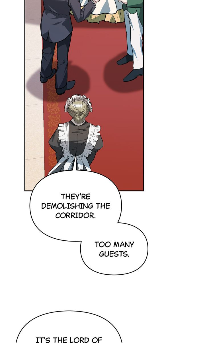 Read Kneel Before Me chapter 62 image 107 on Lezhin