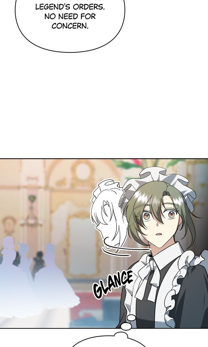 Read Kneel Before Me chapter 62 image 108 on Lezhin