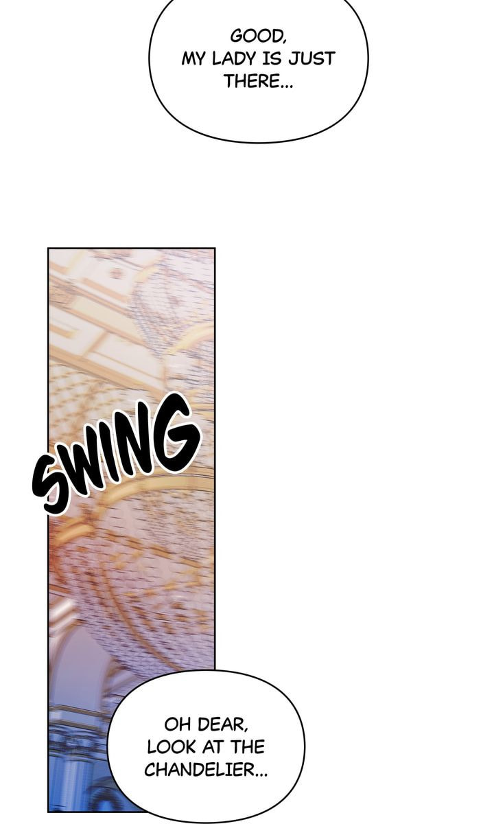 Read Kneel Before Me chapter 62 image 109 on Lezhin