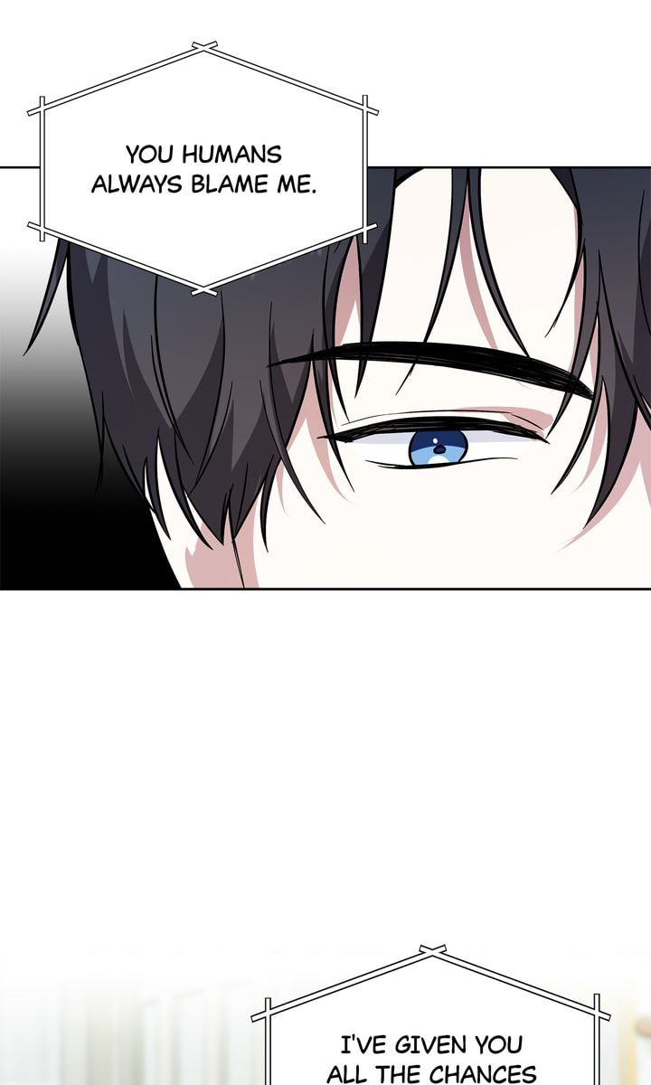 Read Kneel Before Me chapter 62 image 11 on Lezhin