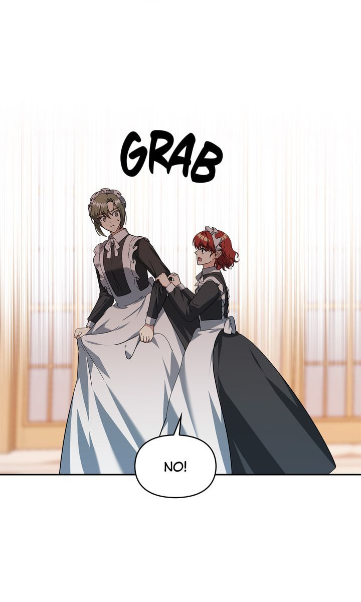 Read Kneel Before Me chapter 62 image 110 on Lezhin