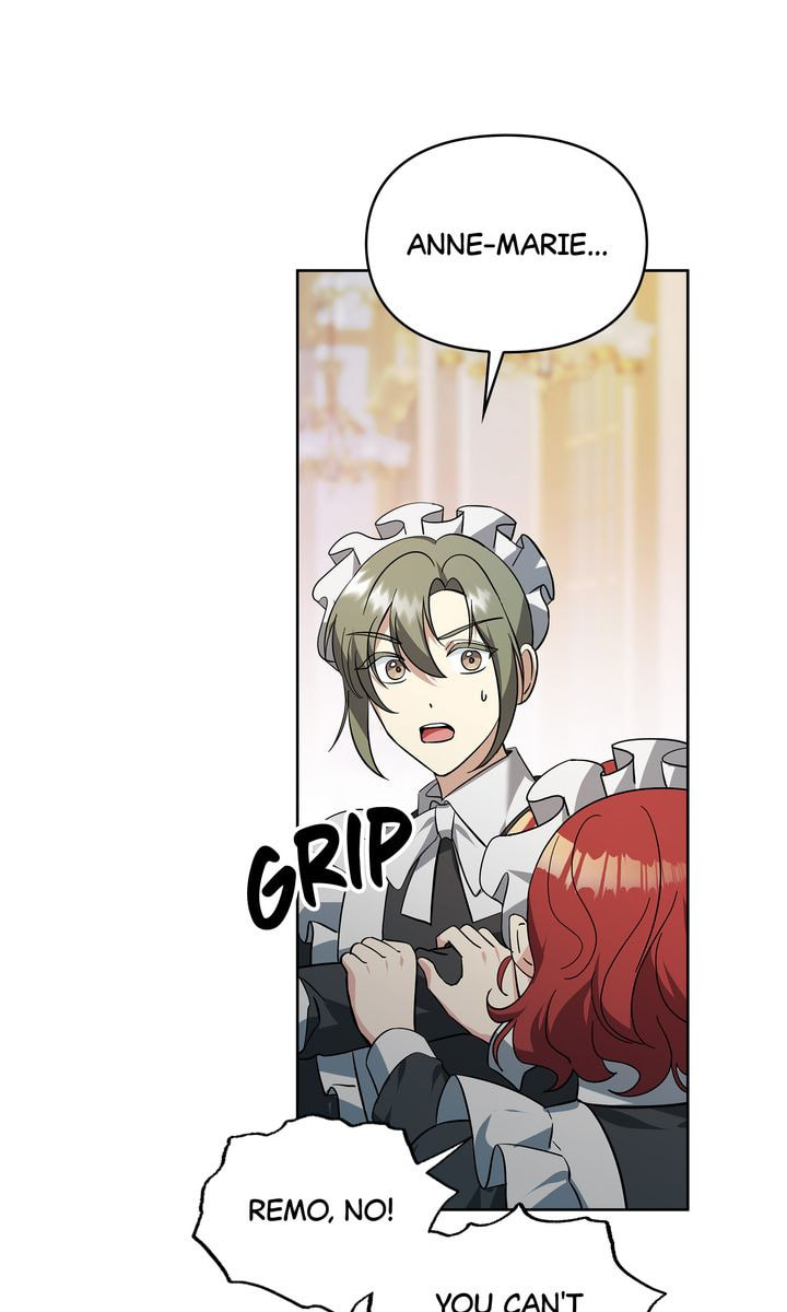 Read Kneel Before Me chapter 62 image 111 on Lezhin