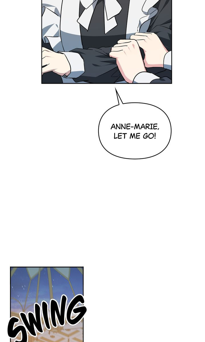 Read Kneel Before Me chapter 62 image 113 on Lezhin