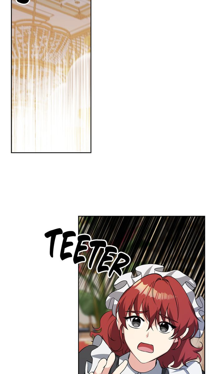 Read Kneel Before Me chapter 62 image 114 on Lezhin