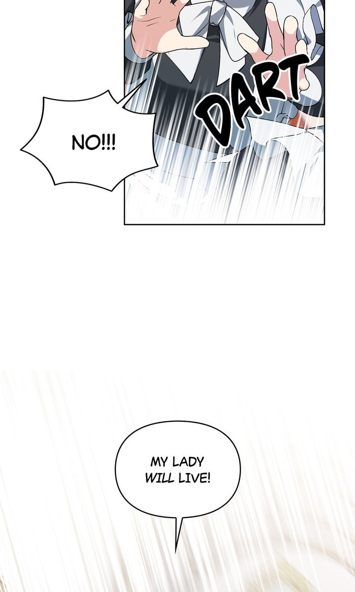 Read Kneel Before Me chapter 62 image 115 on Lezhin