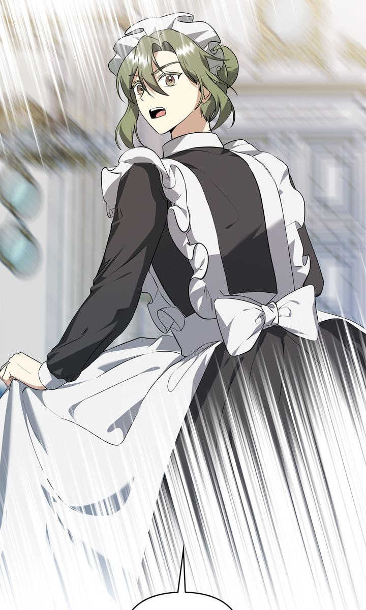 Read Kneel Before Me chapter 62 image 116 on Lezhin