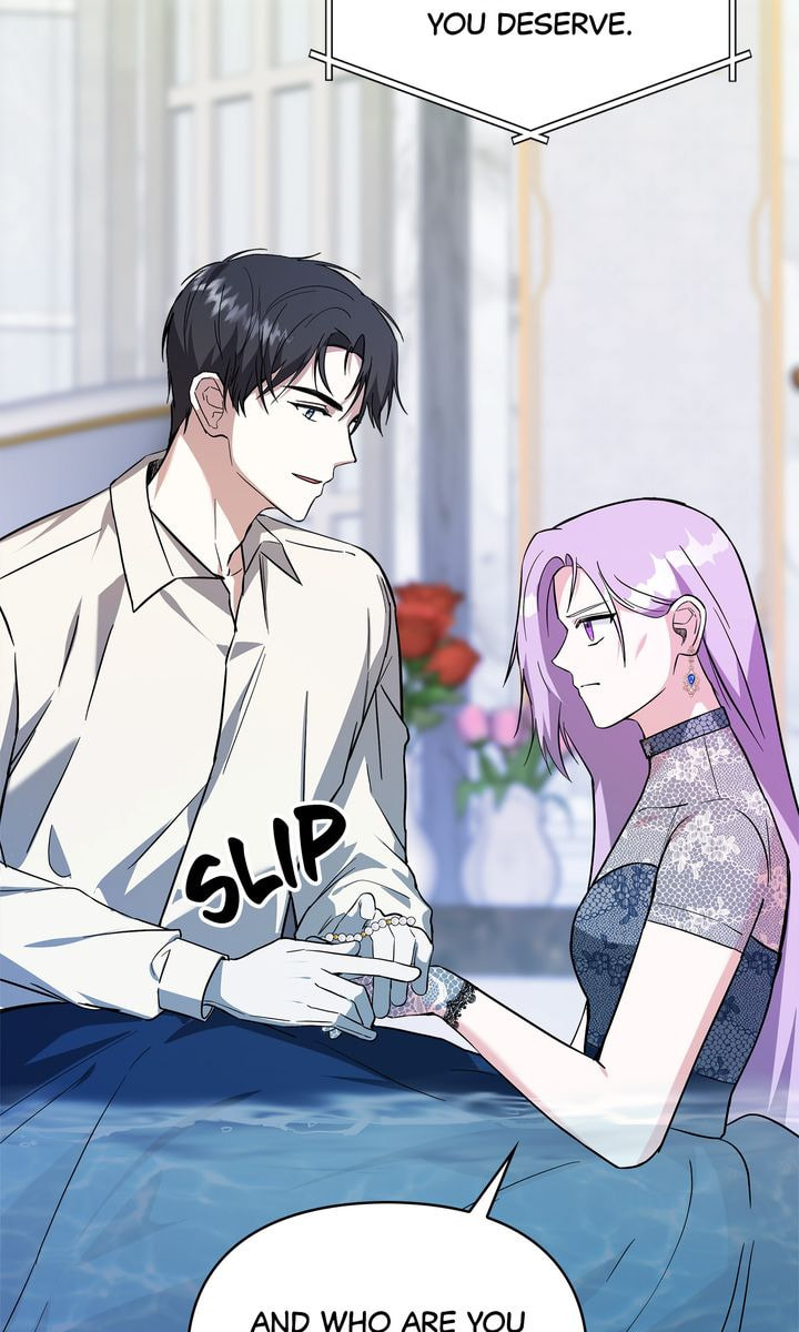 Read Kneel Before Me chapter 62 image 12 on Lezhin