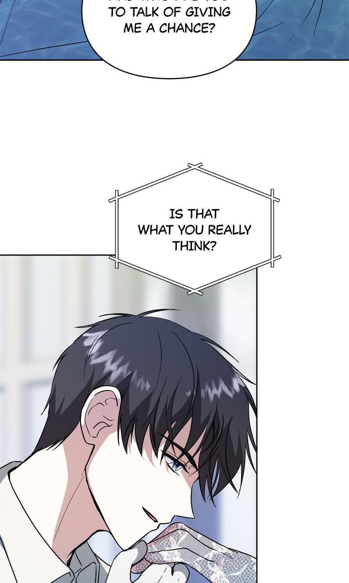Read Kneel Before Me chapter 62 image 13 on Lezhin