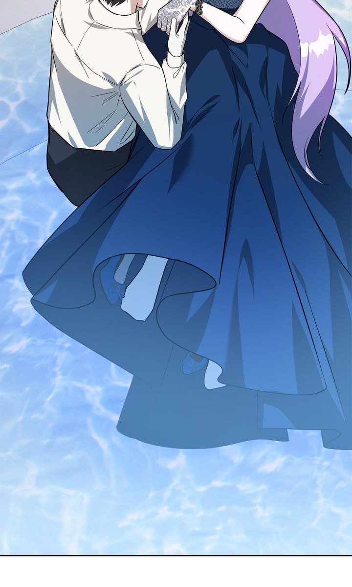 Read Kneel Before Me chapter 62 image 15 on Lezhin