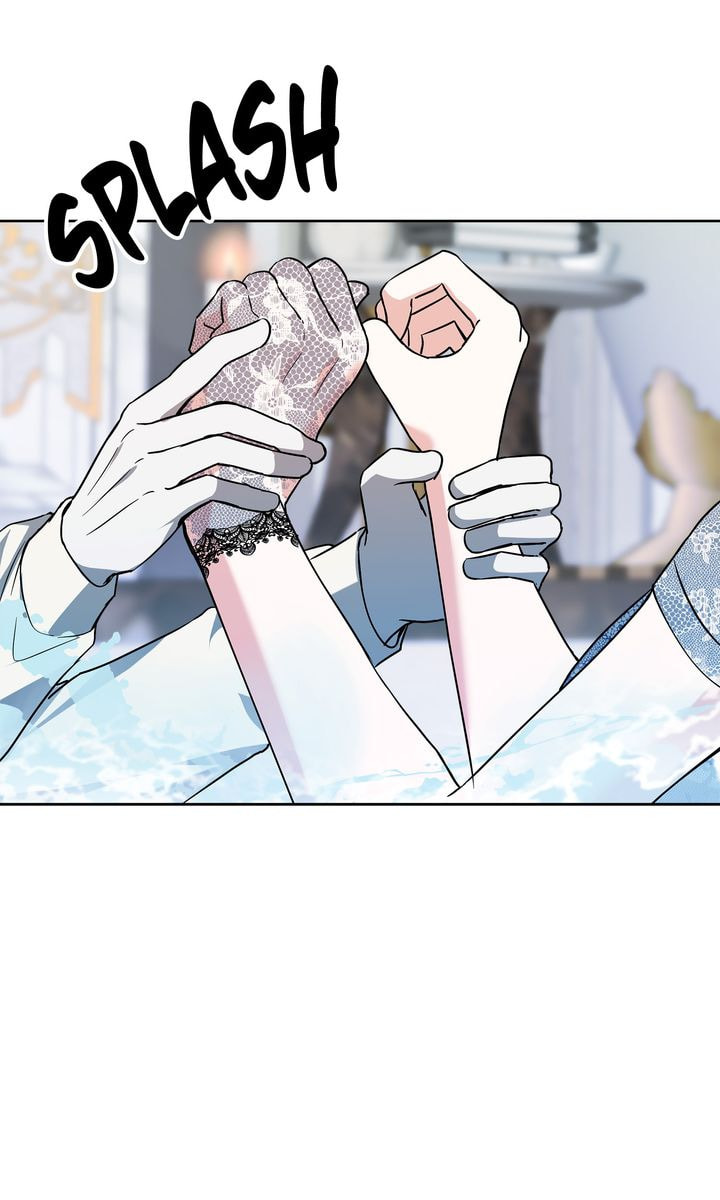 Read Kneel Before Me chapter 62 image 16 on Lezhin