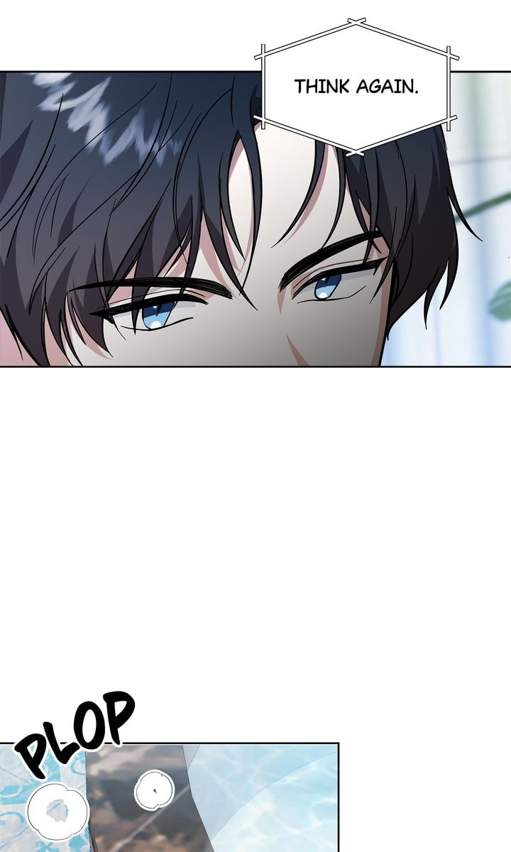 Read Kneel Before Me chapter 62 image 17 on Lezhin