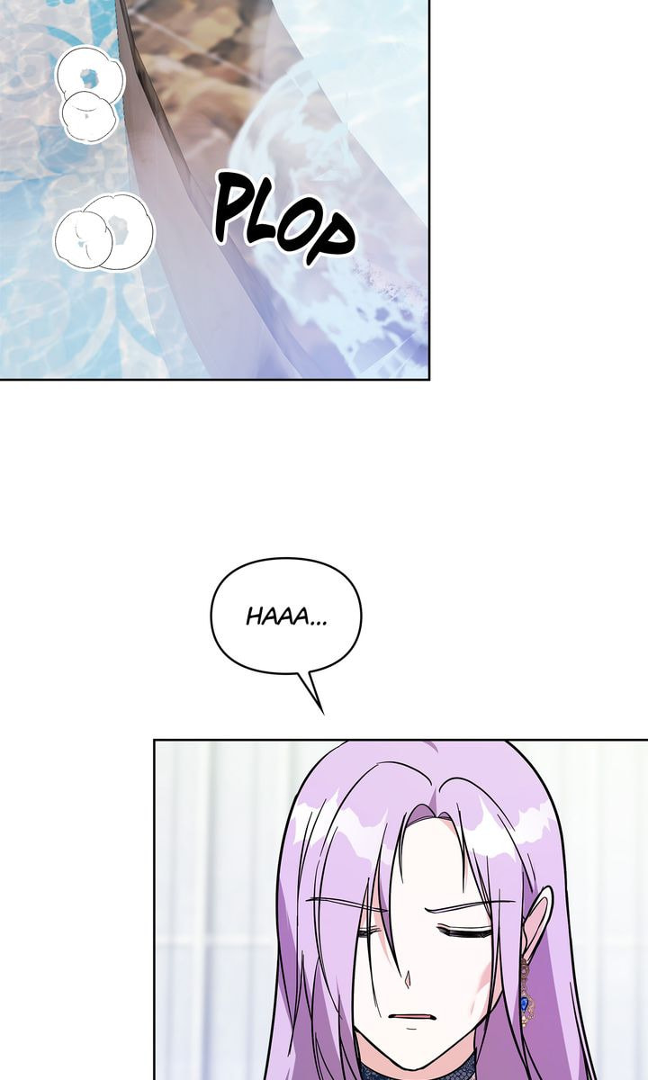 Read Kneel Before Me chapter 62 image 18 on Lezhin