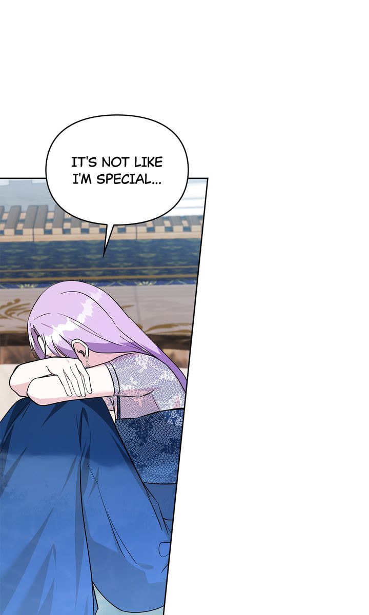 Read Kneel Before Me chapter 62 image 21 on Lezhin