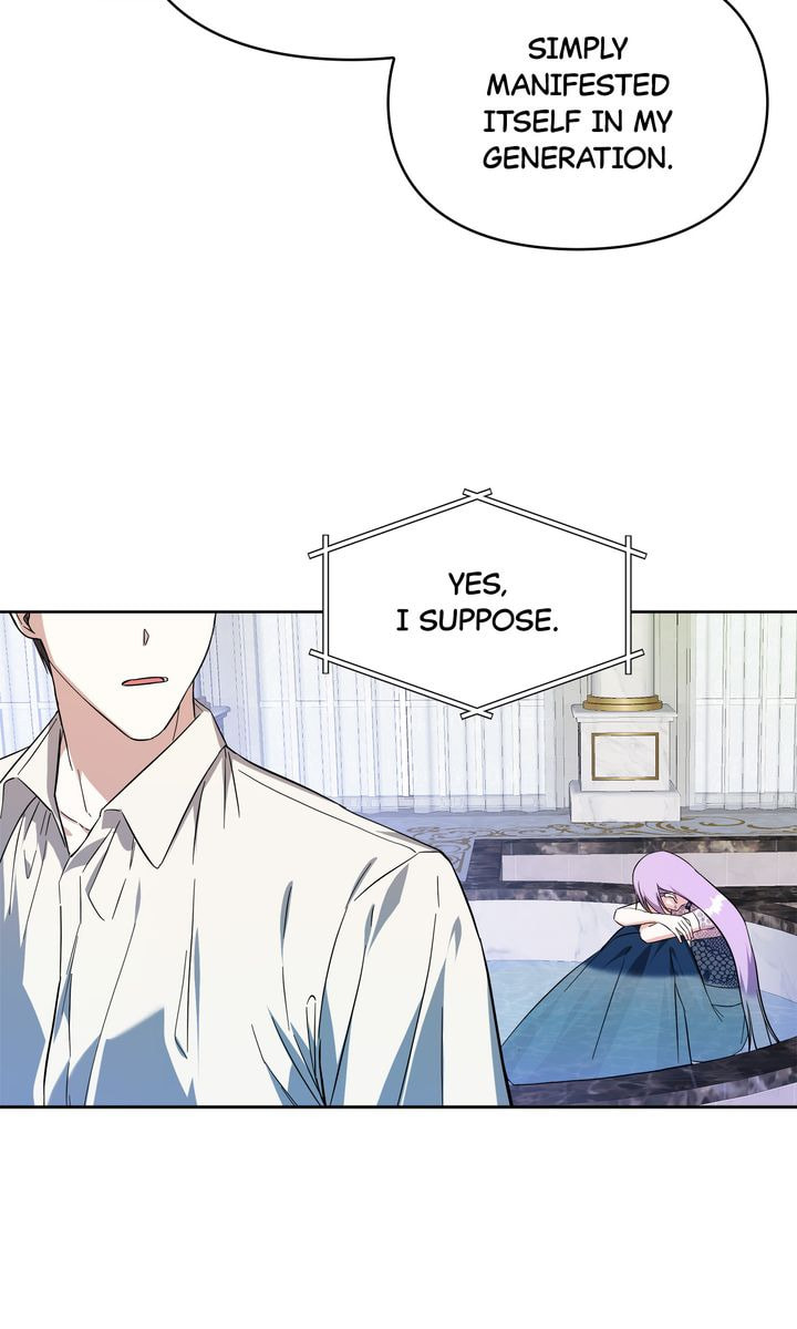 Read Kneel Before Me chapter 62 image 24 on Lezhin