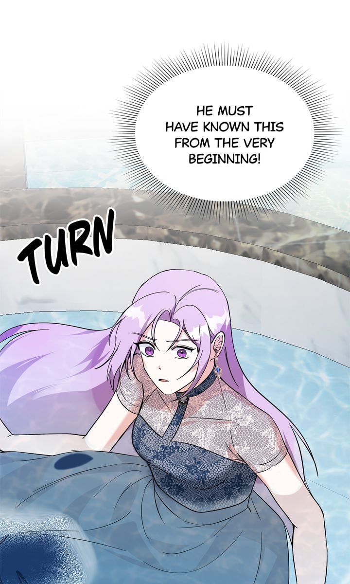 Read Kneel Before Me chapter 62 image 25 on Lezhin