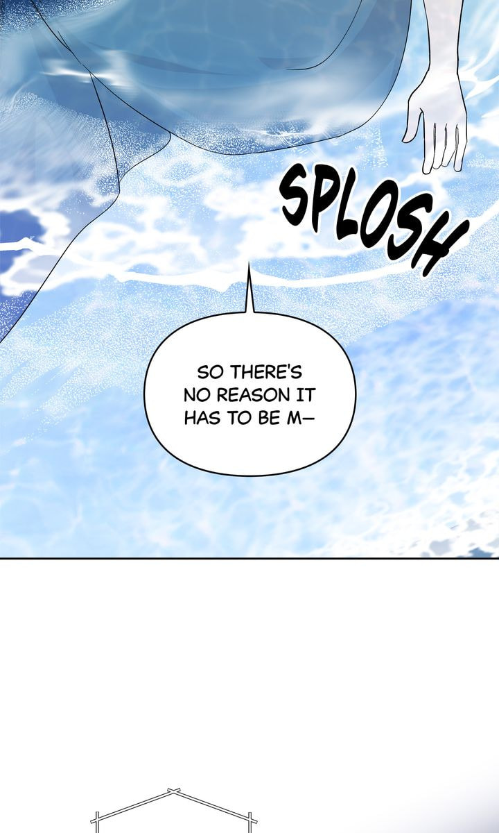 Read Kneel Before Me chapter 62 image 26 on Lezhin
