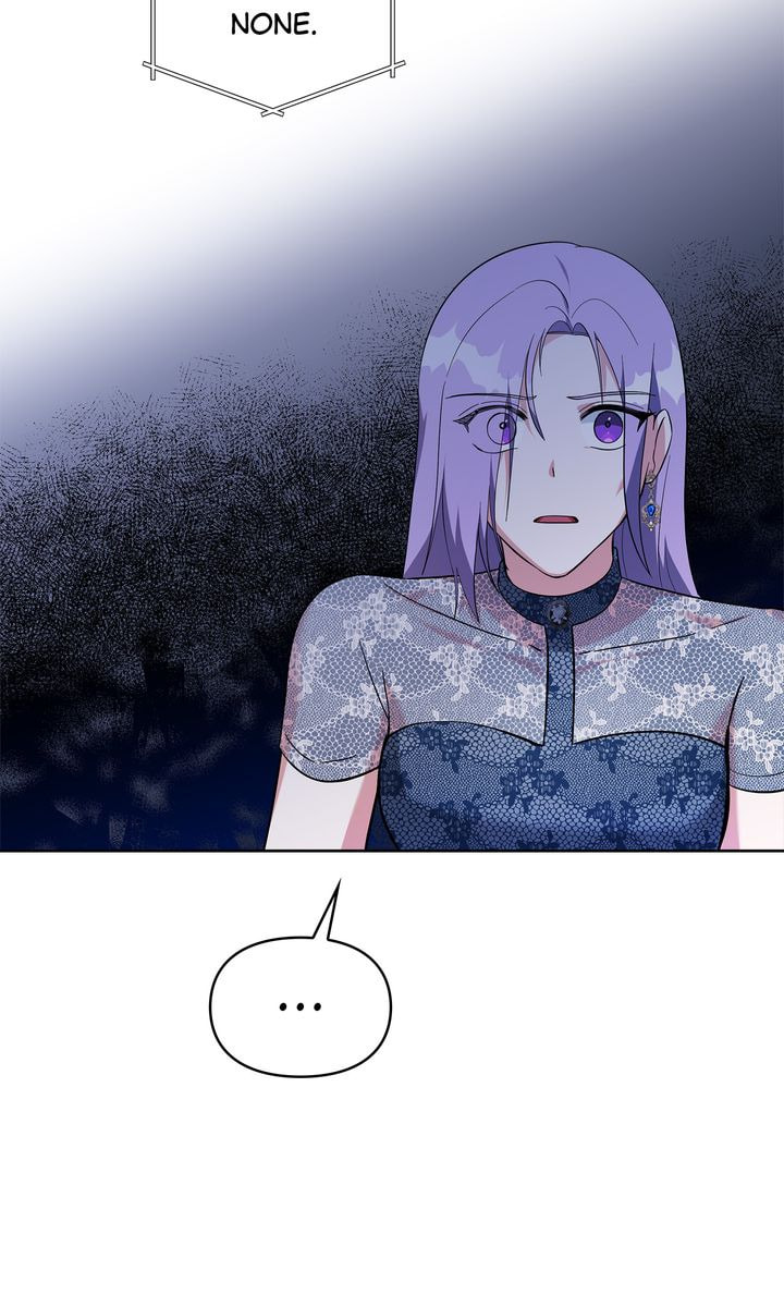 Read Kneel Before Me chapter 62 image 27 on Lezhin